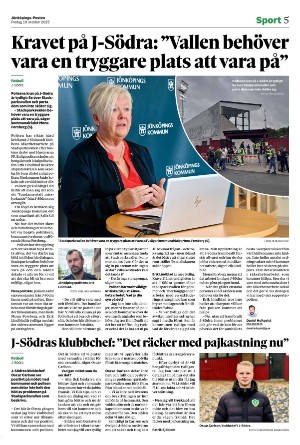 jonkopingsposten_a-20251010_000_00_00_005.pdf