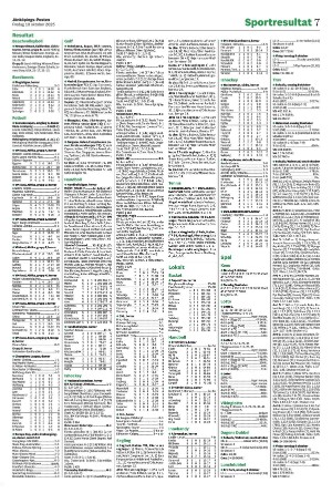 jonkopingsposten_a-20251010_000_00_00_007.pdf