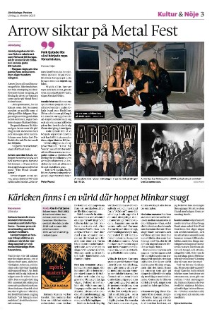 jonkopingsposten_a-20251011_000_00_00_003.pdf