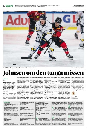 jonkopingsposten_a-20251011_000_00_00_006.pdf