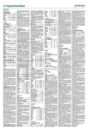 jonkopingsposten_a-20251011_000_00_00_010.pdf