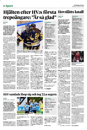 jonkopingsposten_a-20251013_000_00_00_008.pdf