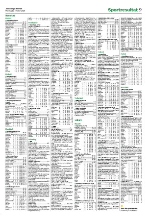 jonkopingsposten_a-20251013_000_00_00_009.pdf
