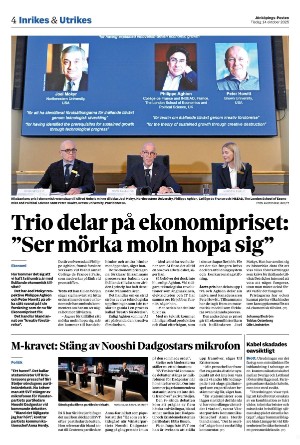jonkopingsposten_a-20251014_000_00_00_004.pdf