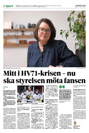 jonkopingsposten_a-20251014_000_00_00_006.pdf