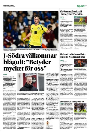 jonkopingsposten_a-20251014_000_00_00_007.pdf
