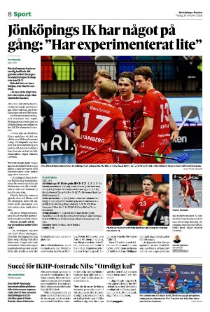 jonkopingsposten_a-20251014_000_00_00_008.pdf