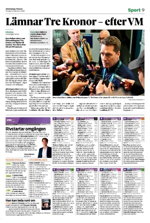 jonkopingsposten_a-20251014_000_00_00_009.pdf