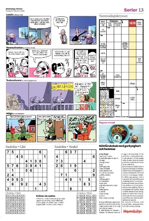 jonkopingsposten_a-20251014_000_00_00_013.pdf