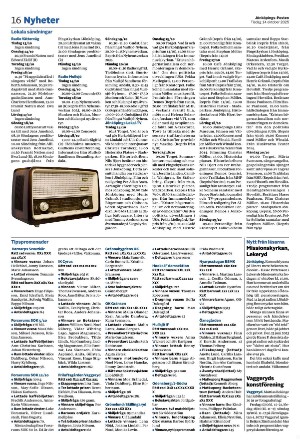 jonkopingsposten_a-20251014_000_00_00_016.pdf