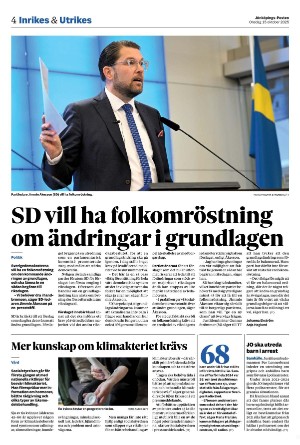 jonkopingsposten_a-20251015_000_00_00_004.pdf