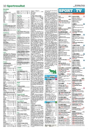 jonkopingsposten_a-20251015_000_00_00_010.pdf