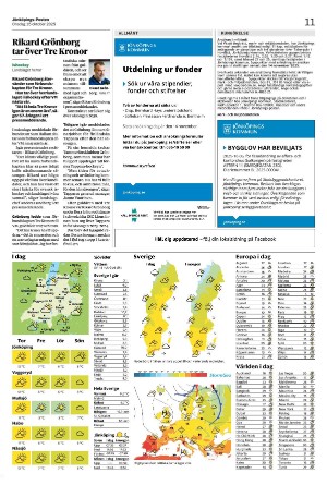 jonkopingsposten_a-20251015_000_00_00_011.pdf