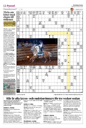 jonkopingsposten_a-20251015_000_00_00_012.pdf