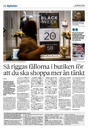 jonkopingsposten_a-20251015_000_00_00_016.pdf