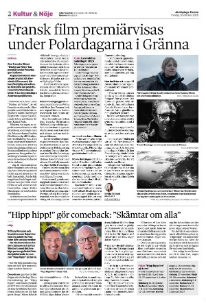 jonkopingsposten_a-20251016_000_00_00_002.pdf