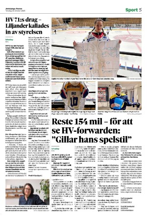 jonkopingsposten_a-20251016_000_00_00_005.pdf