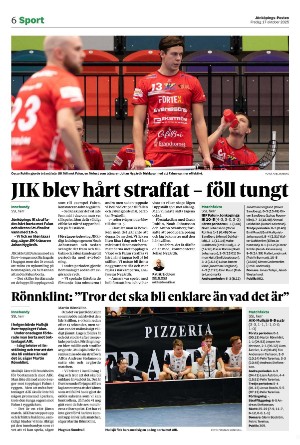jonkopingsposten_a-20251017_000_00_00_006.pdf