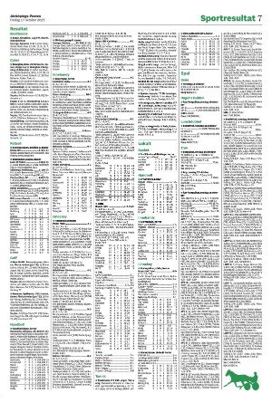 jonkopingsposten_a-20251017_000_00_00_007.pdf
