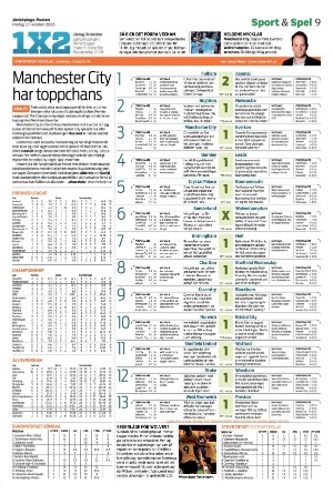 jonkopingsposten_a-20251017_000_00_00_009.pdf