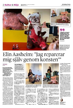 jonkopingsposten_a-20251018_000_00_00_002.pdf