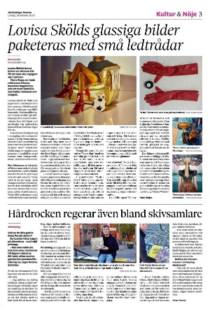 jonkopingsposten_a-20251018_000_00_00_003.pdf