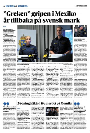 jonkopingsposten_a-20251018_000_00_00_004.pdf