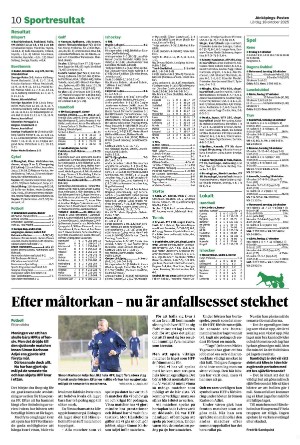 jonkopingsposten_a-20251018_000_00_00_010.pdf