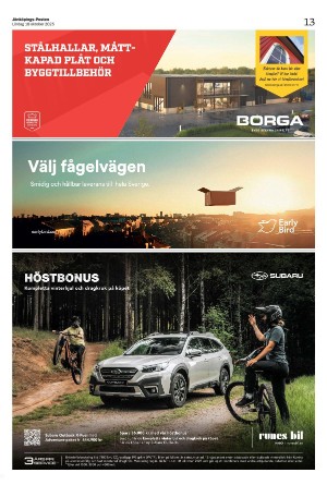 jonkopingsposten_a-20251018_000_00_00_013.pdf