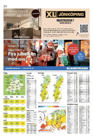 jonkopingsposten_a-20251018_000_00_00_020.pdf