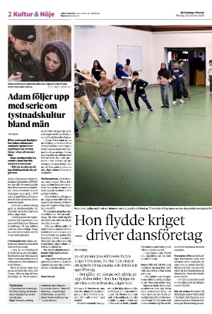 jonkopingsposten_a-20251020_000_00_00_002.pdf