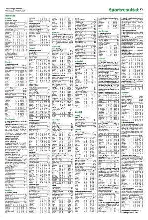 jonkopingsposten_a-20251020_000_00_00_009.pdf