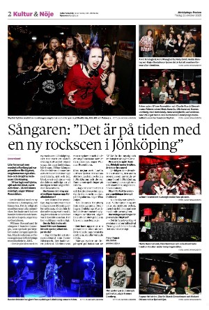 jonkopingsposten_a-20251021_000_00_00_002.pdf