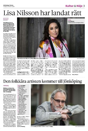 jonkopingsposten_a-20251021_000_00_00_003.pdf