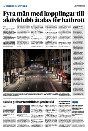 jonkopingsposten_a-20251021_000_00_00_004.pdf