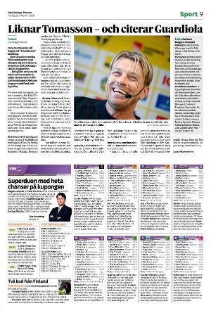 jonkopingsposten_a-20251021_000_00_00_009.pdf