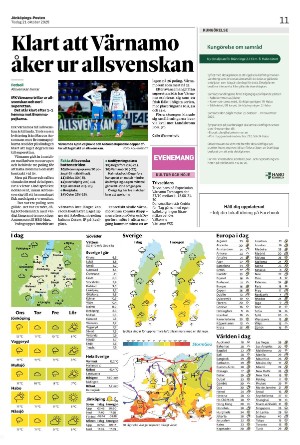 jonkopingsposten_a-20251021_000_00_00_011.pdf