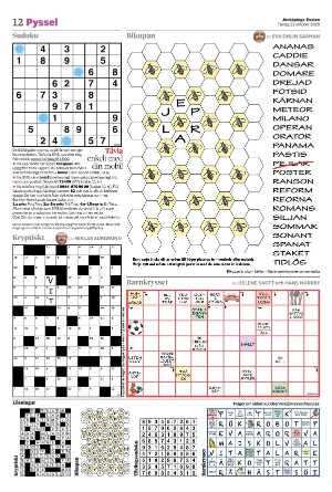 jonkopingsposten_a-20251021_000_00_00_012.pdf