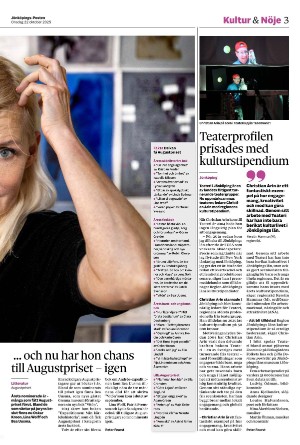 jonkopingsposten_a-20251022_000_00_00_003.pdf