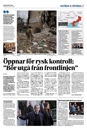 jonkopingsposten_a-20251022_000_00_00_005.pdf