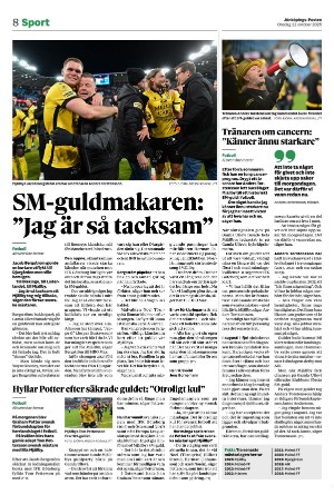 jonkopingsposten_a-20251022_000_00_00_008.pdf