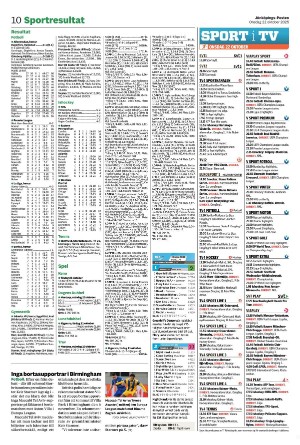jonkopingsposten_a-20251022_000_00_00_010.pdf