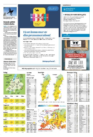 jonkopingsposten_a-20251022_000_00_00_011.pdf