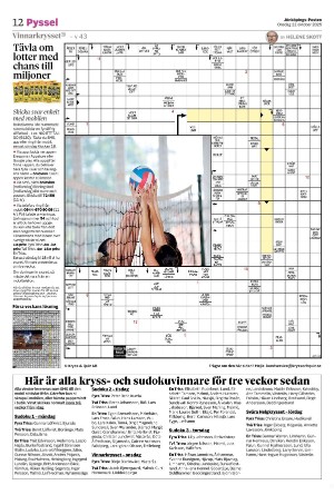 jonkopingsposten_a-20251022_000_00_00_012.pdf