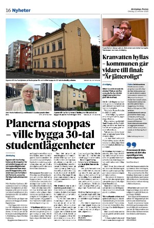 jonkopingsposten_a-20251022_000_00_00_016.pdf