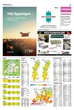jonkopingsposten_a-20251023_000_00_00_011.pdf