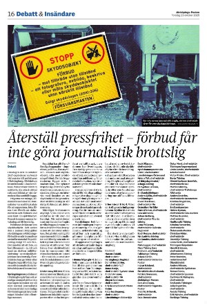 jonkopingsposten_a-20251023_000_00_00_016.pdf