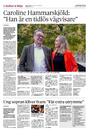 jonkopingsposten_a-20251024_000_00_00_002.pdf