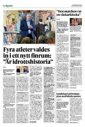 jonkopingsposten_a-20251024_000_00_00_006.pdf