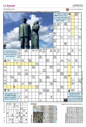 jonkopingsposten_a-20251024_000_00_00_012.pdf